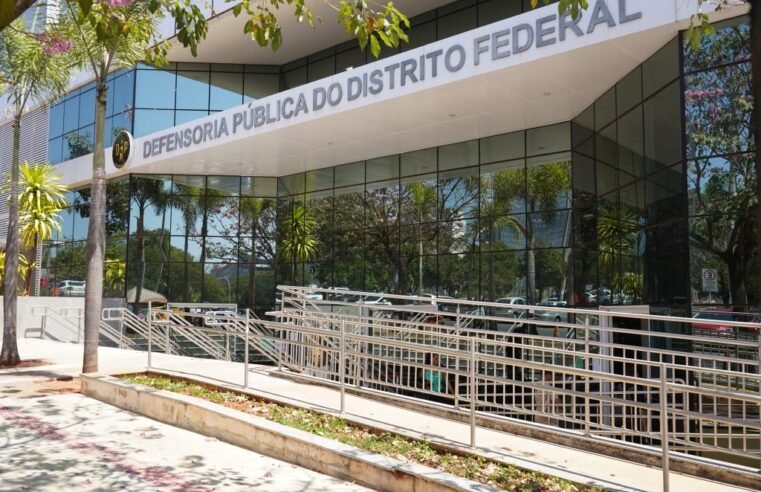 Postos de serviços do Na Hora ganham mais serviços para a população