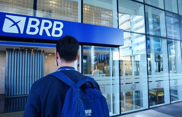 Seguro Crédito Protegido Sênior, do BRB, vence prêmio nacional de sustentabilidade empresarial
