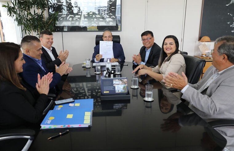 Servidores da Fundação Hemocentro de Brasília terão reajuste salarial de 38%