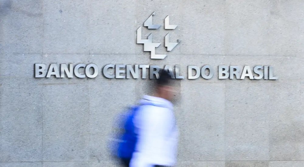 Valores esquecidos somavam R$ 8,72 bi em outubro