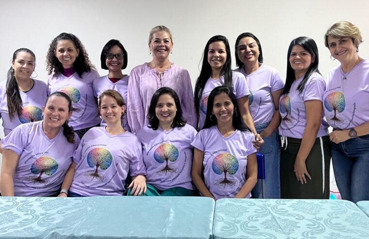 XIV Fórum de Orientação Educacional terá educação inclusiva como tema