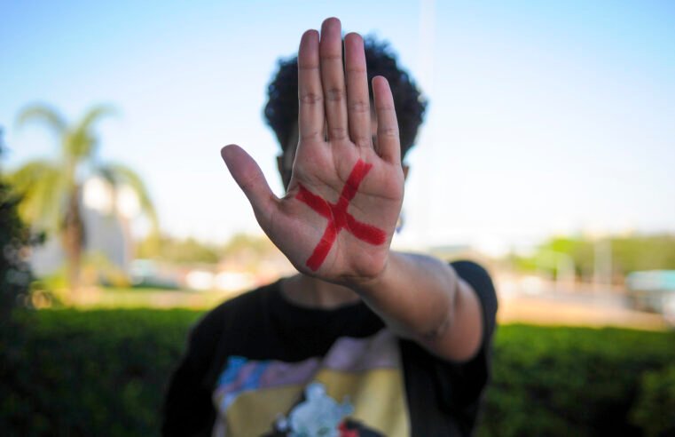 Aberta consulta pública para a Linha de Cuidado de Atenção à Pessoa em Situação de Violência Sexual, Doméstica e Familiar