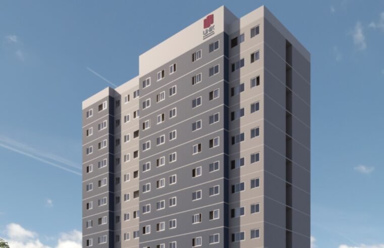 Aberto prazo de manifestação de interesse para residenciais em Santa Maria