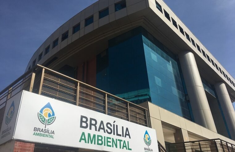 Audiência pública debate licenciamento do Residencial Primavera