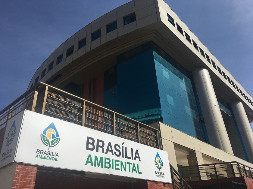 Audiência pública debate licenciamento do Residencial Primavera