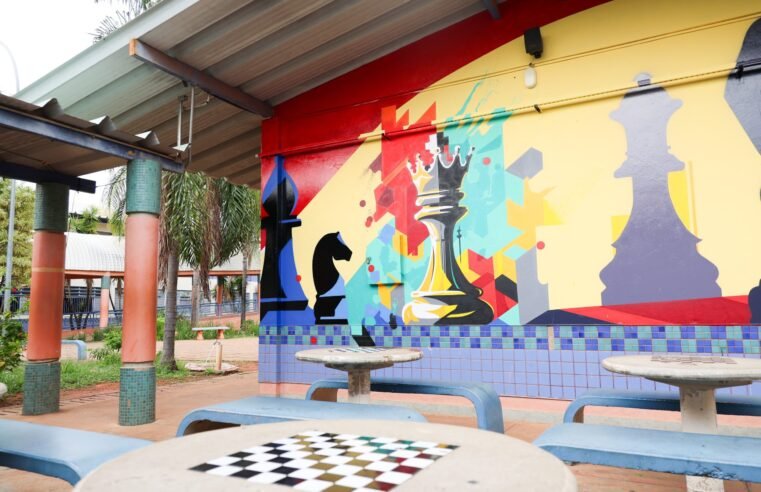 Cartão PDAF garante transparência e revoluciona a gestão de recursos na educação do DF