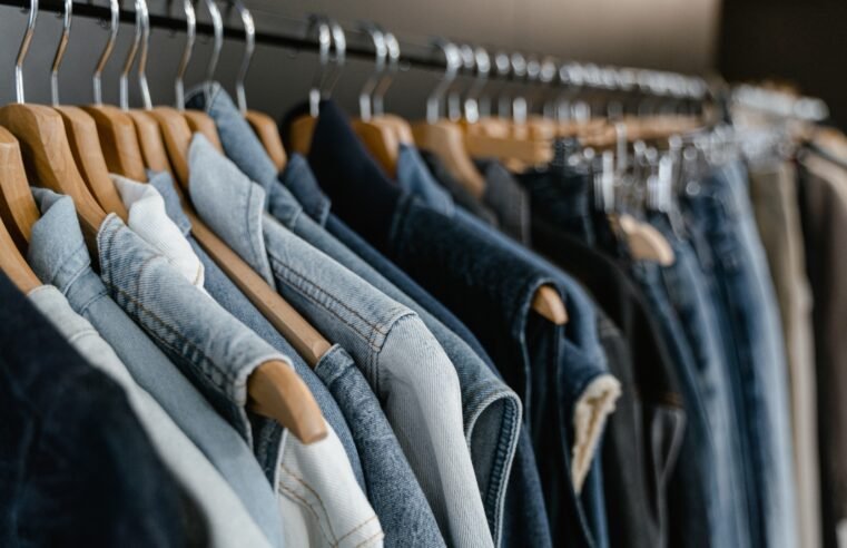 DF exportou quase 200 produtos somente no segundo trimestre de 2024