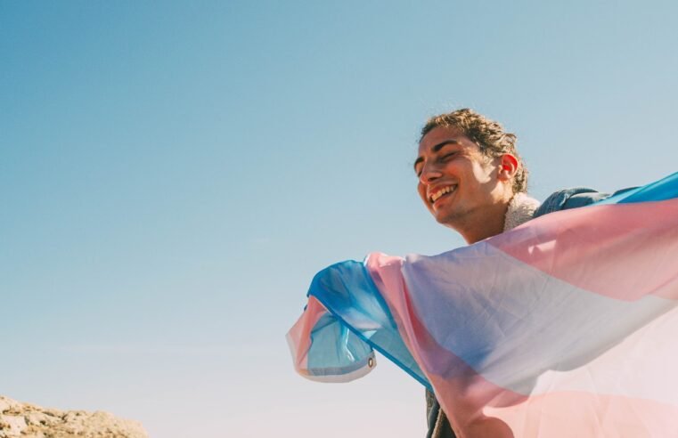 Dia Nacional da Visibilidade Trans terá debate sobre empregabilidade e saúde