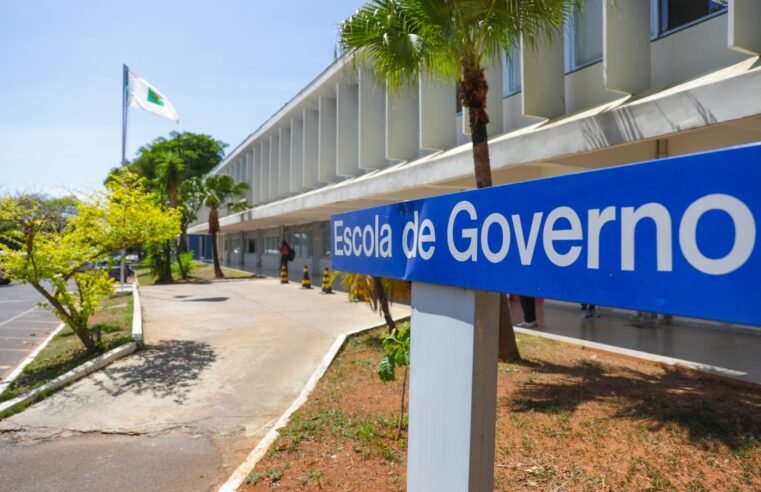 Divulgado resultado parcial do processo seletivo de bolsas de estudo no UDF