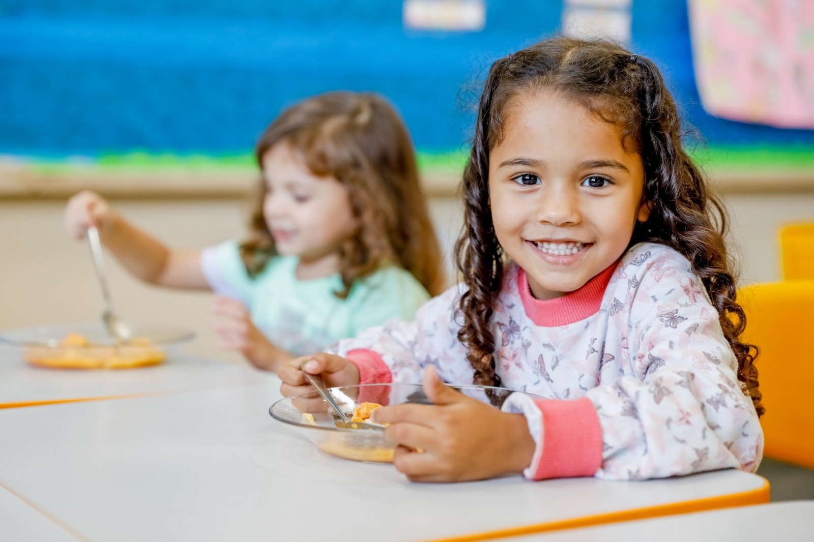 Férias escolares: veja como manter alimentação saudável das crianças Férias escolares: veja como manter alimentação saudável das crianças