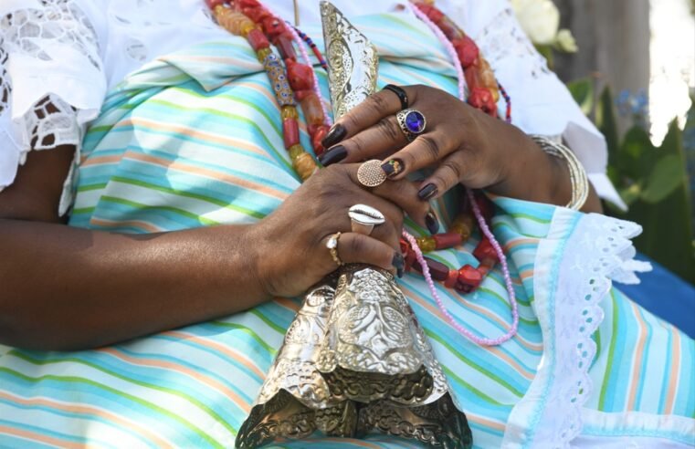 GDF elabora plano para fortalecer a liberdade das crenças