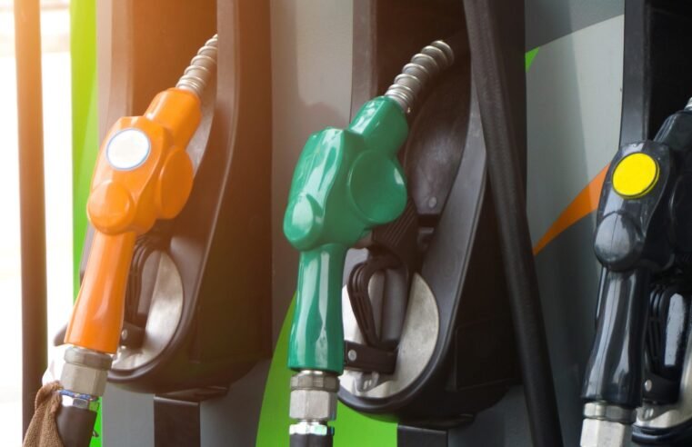 IPCA do DF em dezembro indica desaceleração da inflação em relação ao mês anterior