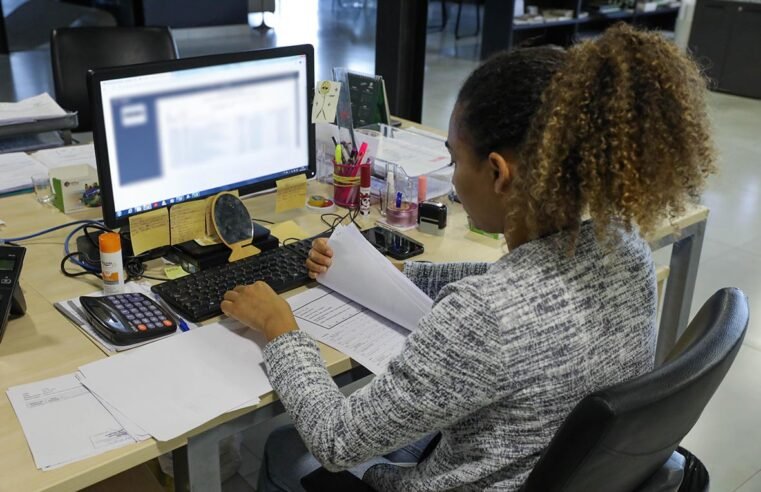 Iniciativas do Governo do Distrito Federal ajudam jovens a entrar no mercado de trabalho