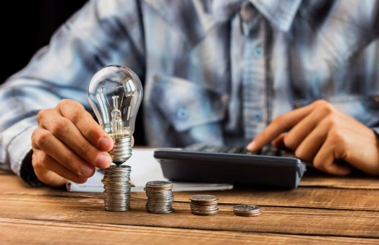 Mais de 5 mil brasilienses já acessaram portal de negociação de energia elétrica neste mês