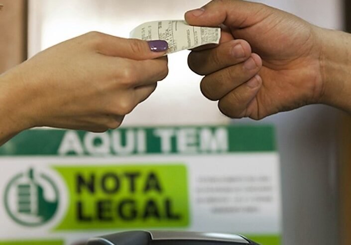 Nota Legal bate recorde no valor das indicações em 2025