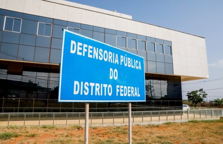 Programa Novo Horizonte investe em inclusão social e acesso à justiça