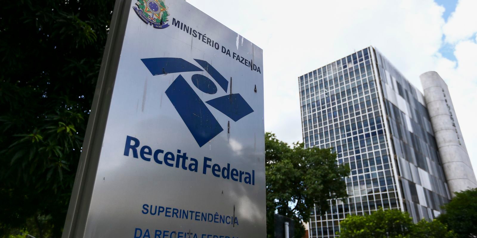 Receita esclarece que não cobrará imposto por Pix Receita esclarece que não cobrará imposto por Pix