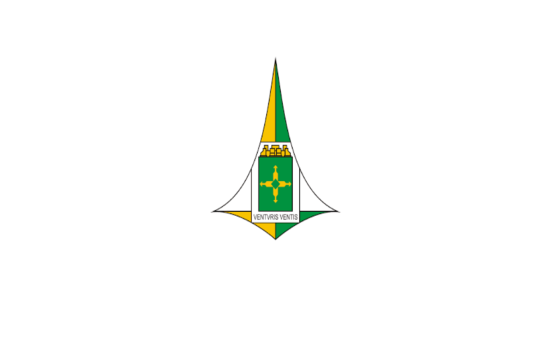 TERMO DE COLABORAÇÃO Nº 04/2024