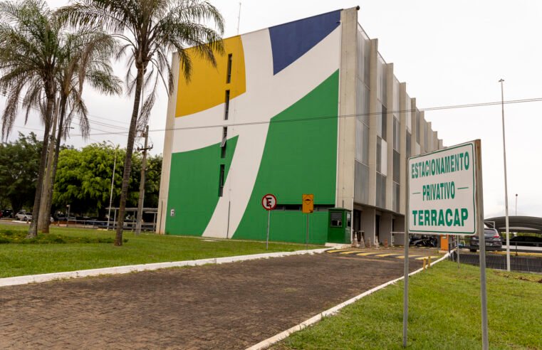 Terracap abre o ano com 95 imóveis disponíveis para venda em licitação
