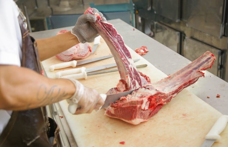 Vagas de emprego: 405 oportunidades no DF nesta sexta (3)