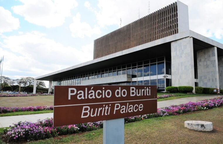 Valores e prazos do Imposto Sobre Serviços 2025 são divulgados