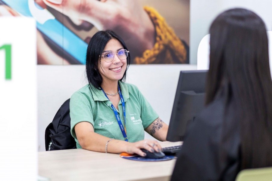 Veja os pontos de atendimento itinerante para questões de energia elétrica