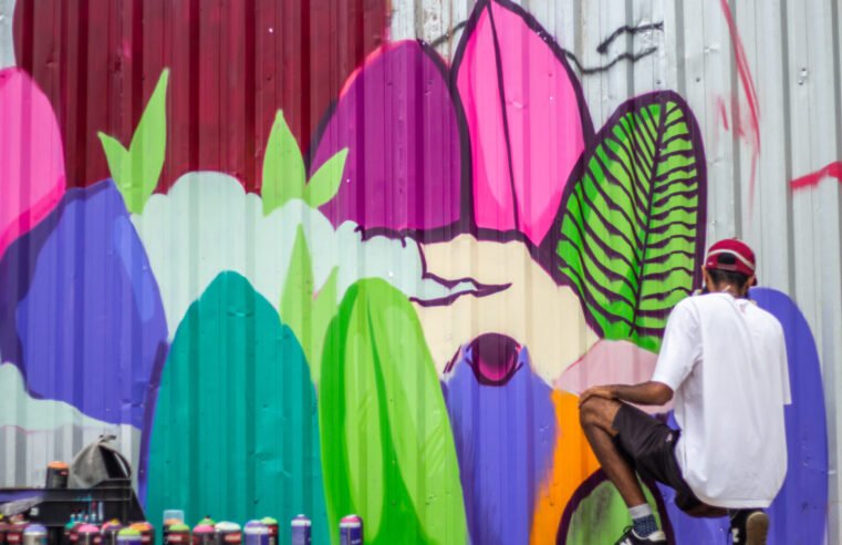 Aberta temporada de apresentações do ciclo de palestras ‘Compartilhando Saberes’