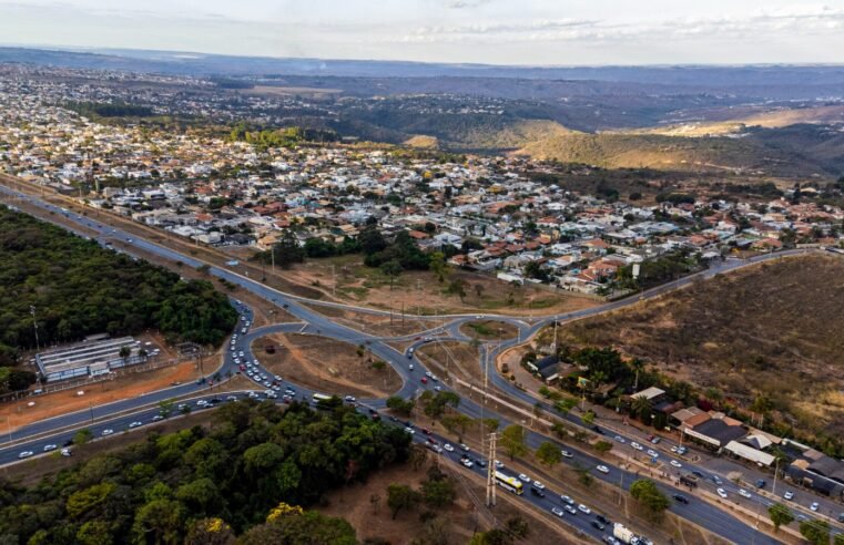 Audiência pública debaterá moradias no Jardim Botânico