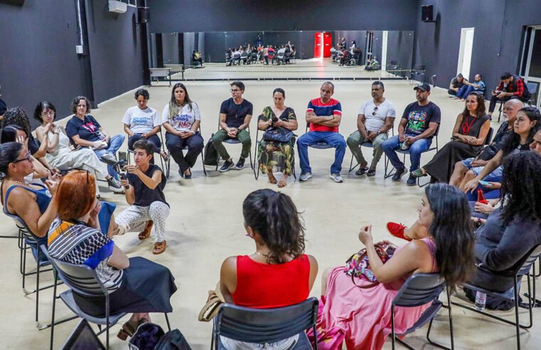 Blocos carnavalescos adotarão protocolo Por Todas Elas para reforçar proteção às mulheres