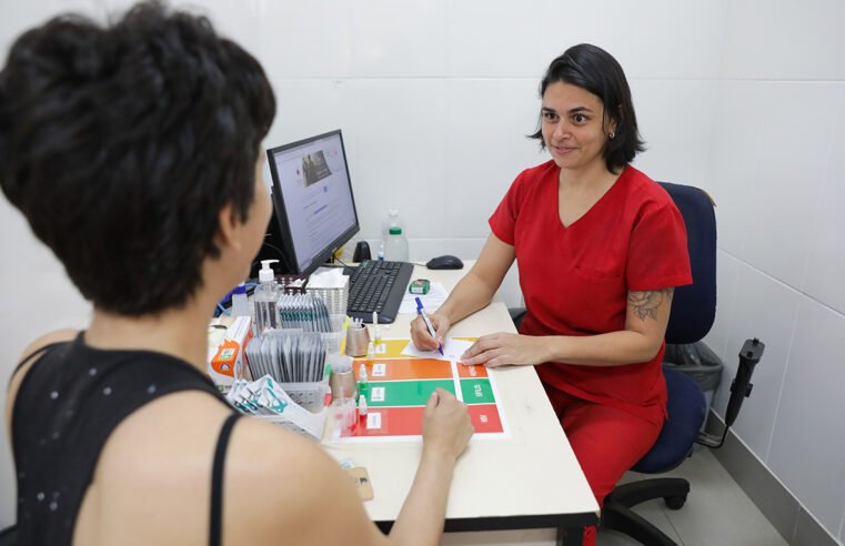 Carnaval eleva risco de contrair infecções sexualmente transmissíveis; saiba como se prevenir
