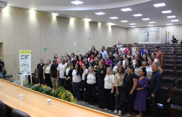 Detran abre inscrições para curso Mobilidade e Trânsito