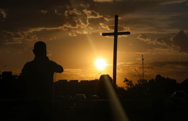 Distrito Federal e mais 11 estados são atingidos pela terceira onda de calor do ano
