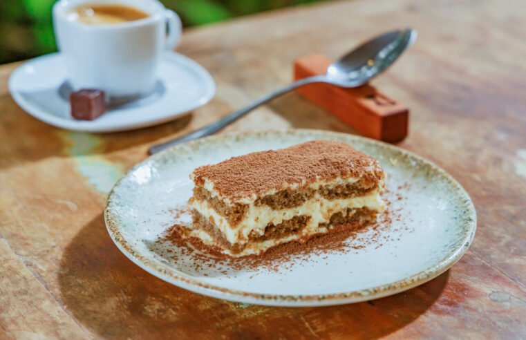 Fim de semana terá Restaurant Week, exposição de quadrinhos e muita música