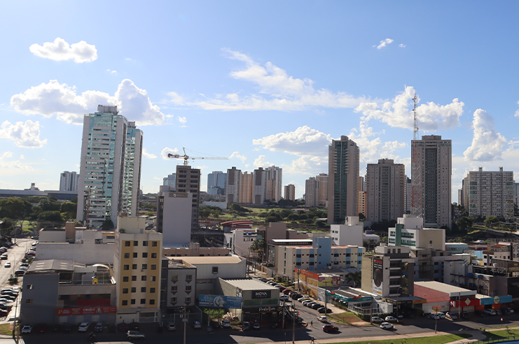 Pdot entra na fase de consolidação das propostas