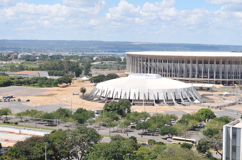 Pré-Carnaval altera o trânsito neste fim de semana