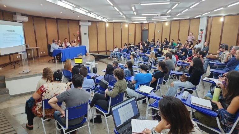 Regulamentação do processo eleitoral fortalece consolidação da UnDF Regulamentação do processo eleitoral fortalece consolidação da UnDF