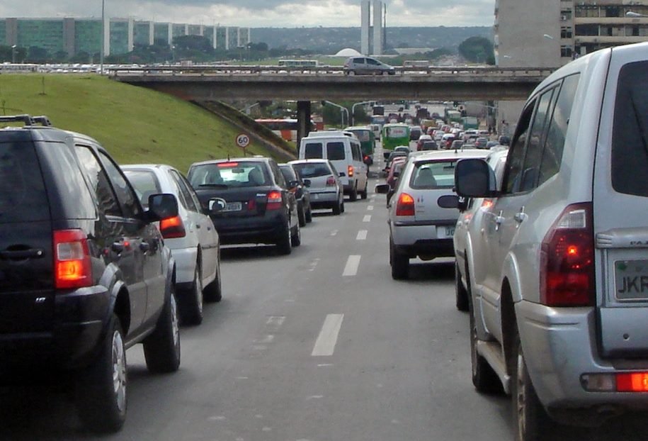Taxa de licenciamento 2025 vence a partir do dia 24 deste mês Taxa de licenciamento 2025 vence a partir do dia 24 deste mês