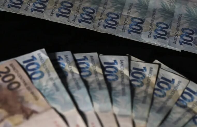 Vendas do Tesouro Direto têm recorde em investimentos