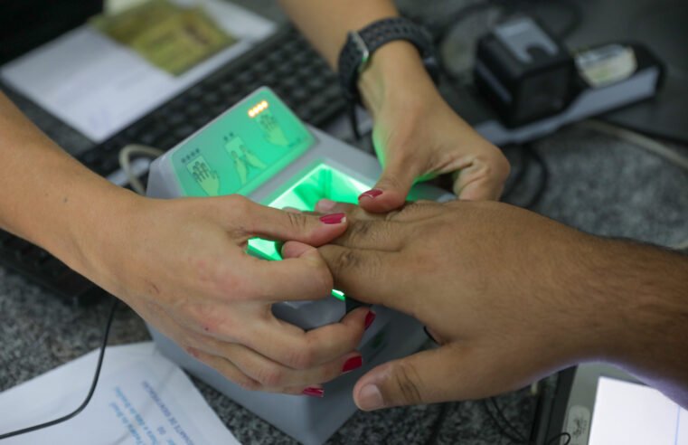 Achados e perdidos no Carnaval: saiba como recuperar documentos e objetos depois da folia