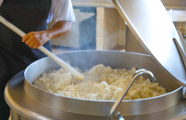 Agências do trabalhador oferecem 292 vagas de emprego no DF nesta sexta-feira (7)