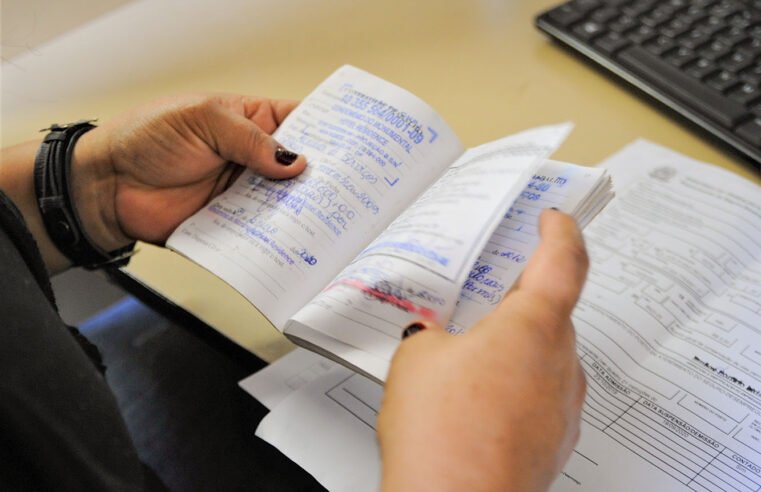 Agências do trabalhador oferecem 436 vagas de emprego no DF nesta terça-feira (11)