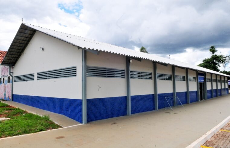 Agências do trabalhador reabrem na Quarta-feira de Cinzas (5) com 169 vagas de emprego