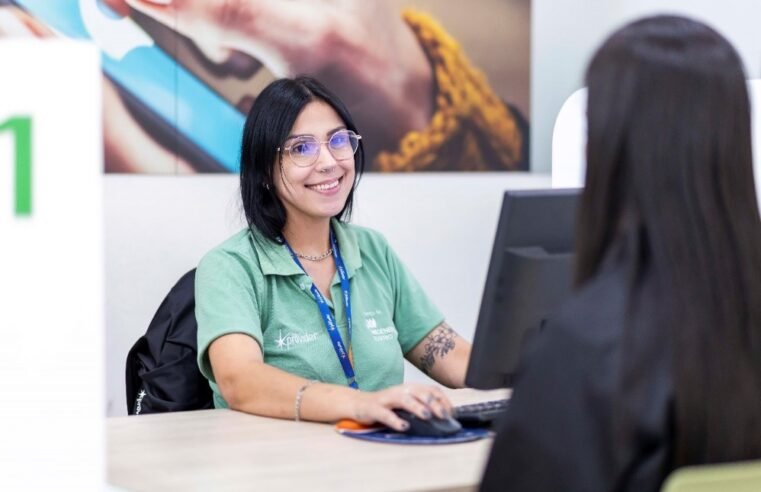 Atendimento itinerante da Neoenergia chega a 14 regiões administrativas nesta semana