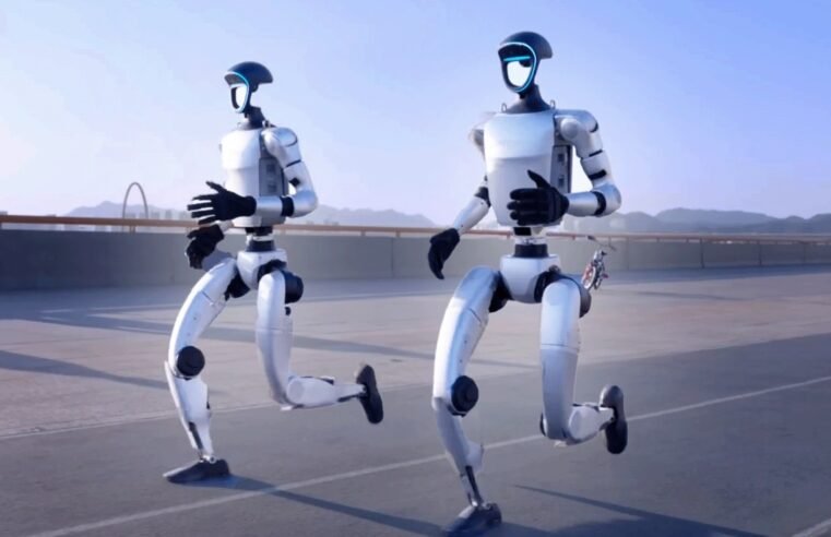 Brasília recebe segunda edição do Brasil Global Summit 2025