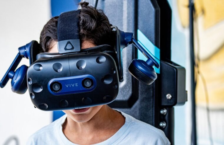 Com entrada gratuita, projeto Ciência na Estrada leva aventuras científicas a Samambaia