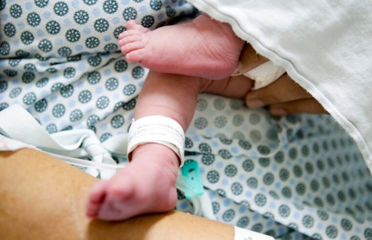 Especialista alerta para importância de prevenção e tratamento de infecção urinária na gestação