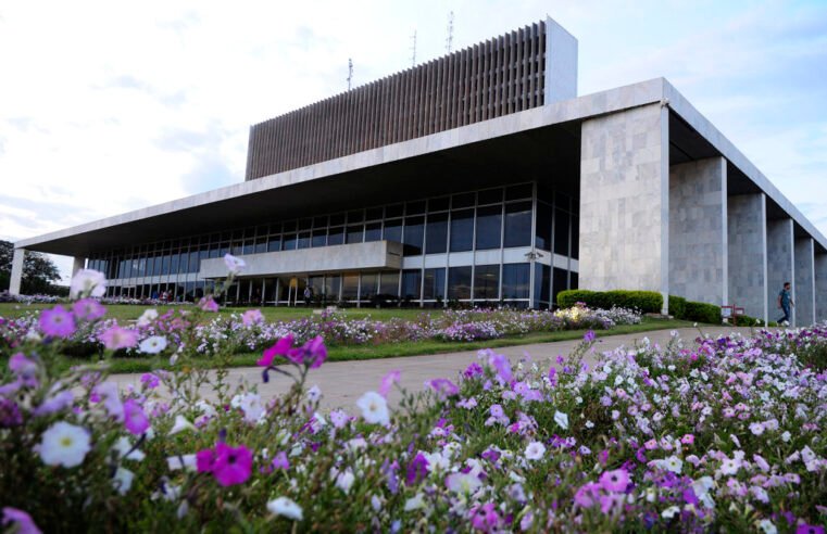 GDF ganha guia para aprimorar a gestão de políticas públicas