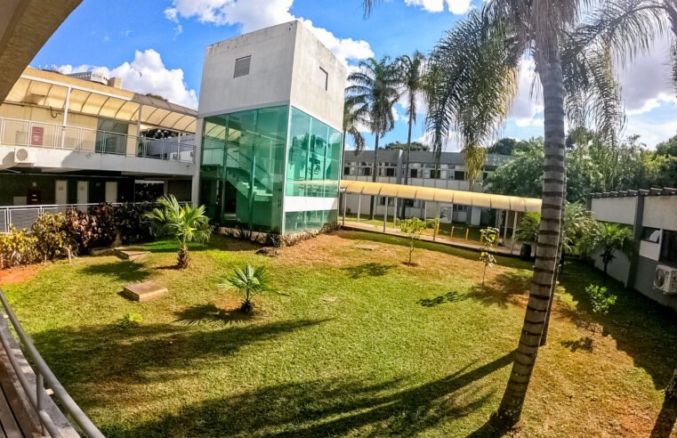 Pesquisa de alunos e docentes da Escola de Saúde Pública do DF é publicada na revista Health Policy and Technology