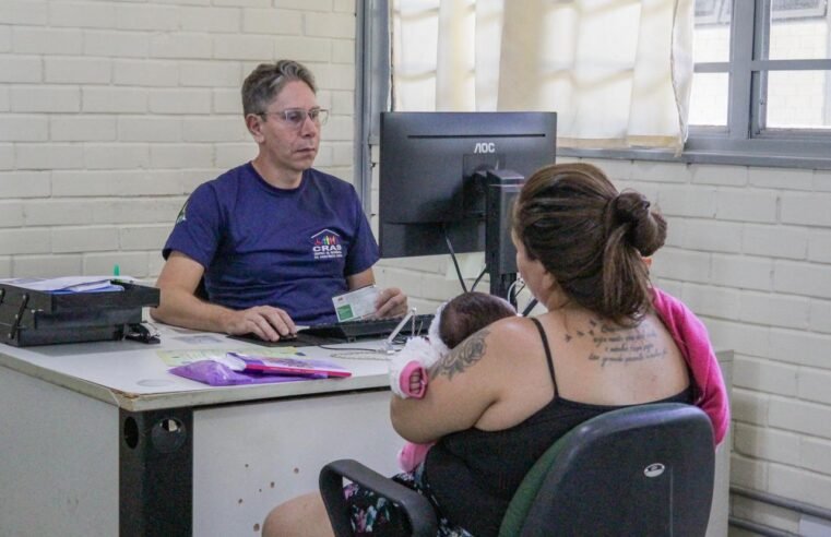 Portaria estabelece política de linguagem simples nos atendimentos socioassistenciais