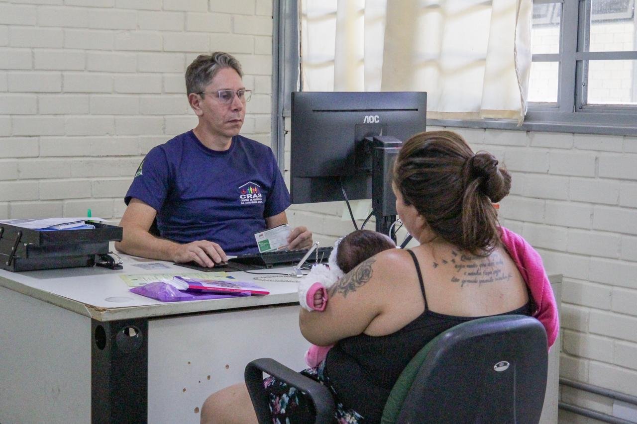 Portaria estabelece política de linguagem simples nos atendimentos socioassistenciais